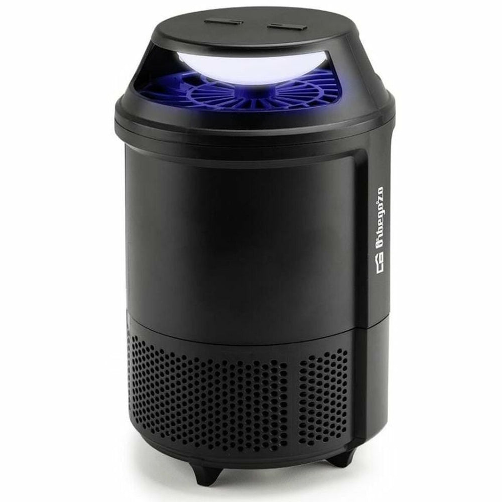 Uccidi gli insetti elettrici Orbegozo MQ 6000 50 W