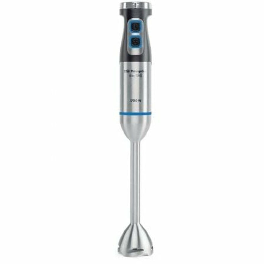 Frullatore ad Immersione Orbegozo BT 5017 1700 W