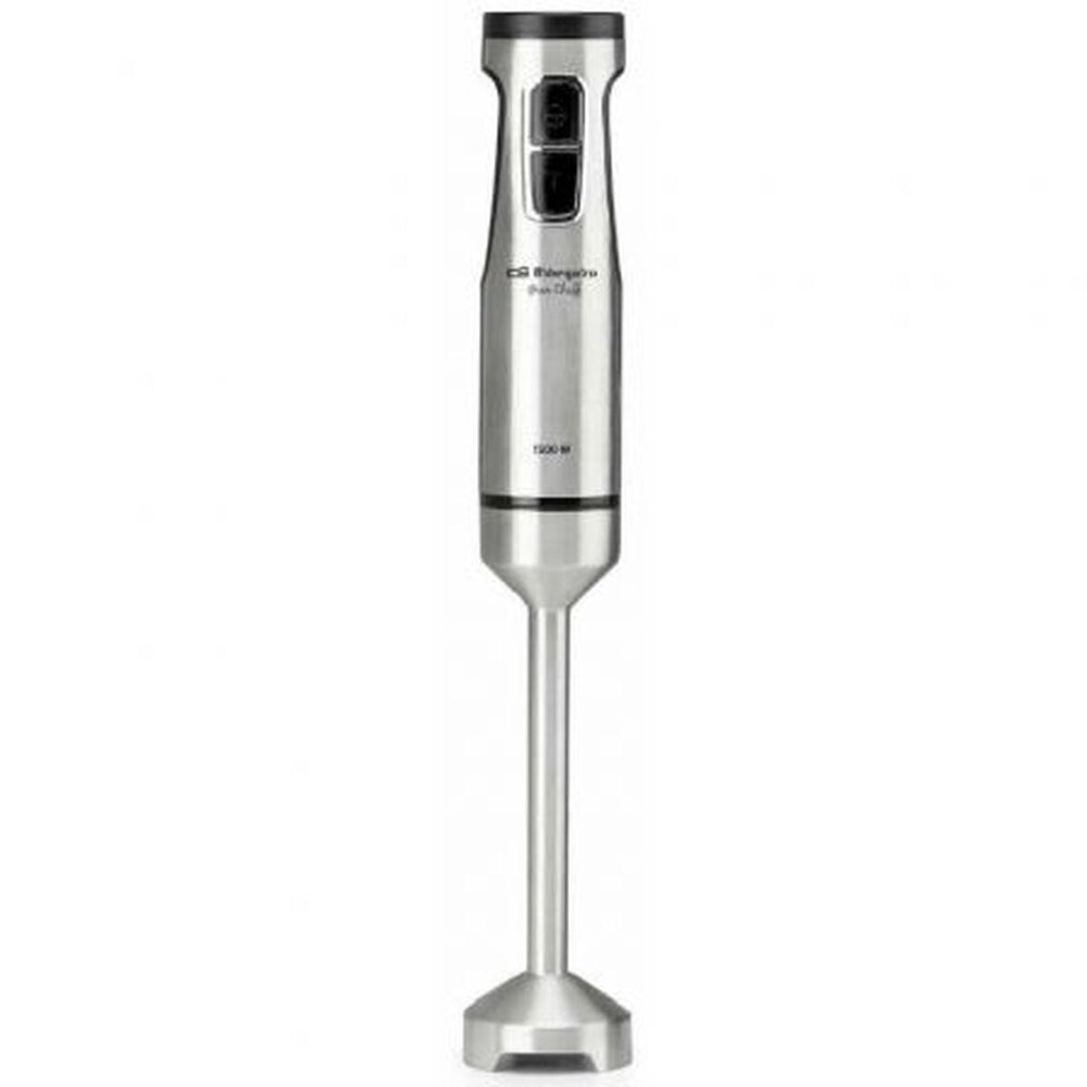 Batidora de Mano Orbegozo BT 5015