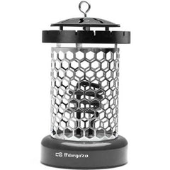 Riscaldamento Orbegozo 18459 OR 400 W