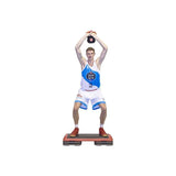 V2H641D754482B41D807EA3EAC4076784A7R7522270P2