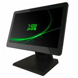 V4HD6162D536DB70C7D214E30CA09AD9AD0R6392131P4