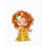 V6H5847167A25296F4661D2948E23E8E00DR5698730P2