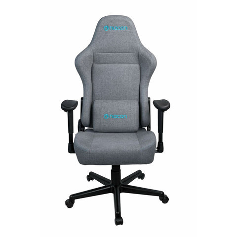 Gaming Chair Nacon PCCH-375