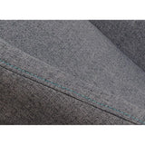 V2H53A274F95BC89B78FA53DE4B65D0D95AR7698212P6