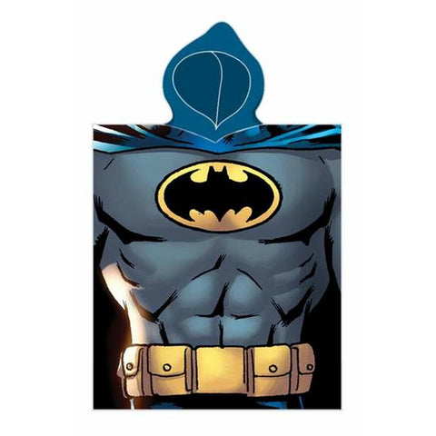 Personaggio Batman Hero
