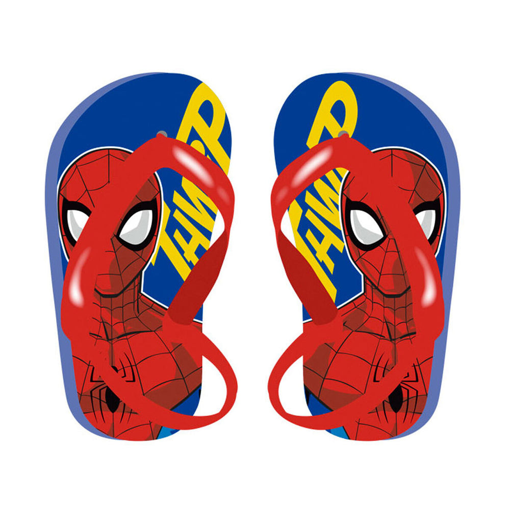Personaggi d'Azione Spider-Man Hero
