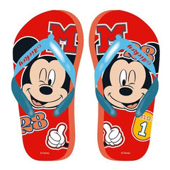 Personaggi d'Azione Mickey Mouse Only one