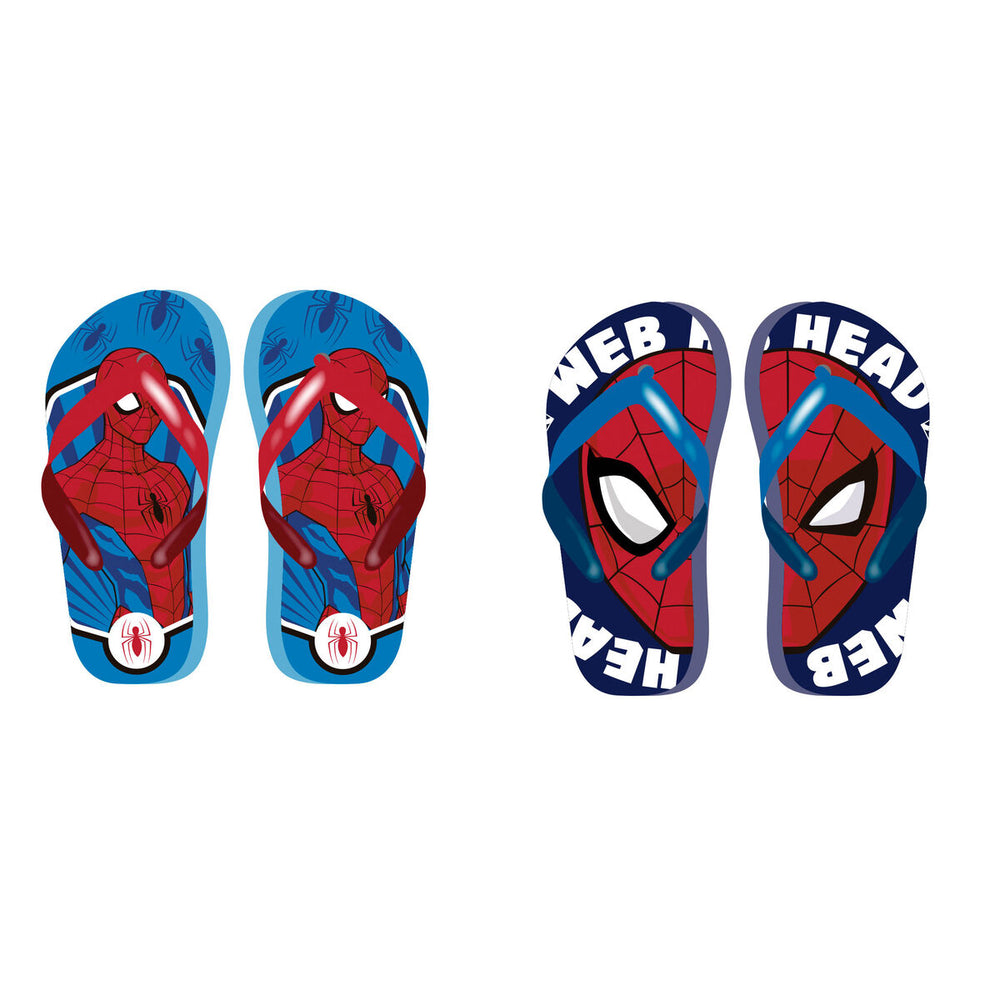 Personaggi d'Azione Spider-Man Hero