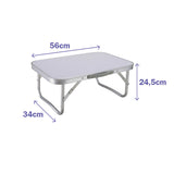 V7HDDF7FF21ED3CE803255D8C57015BABAFR4123171P4