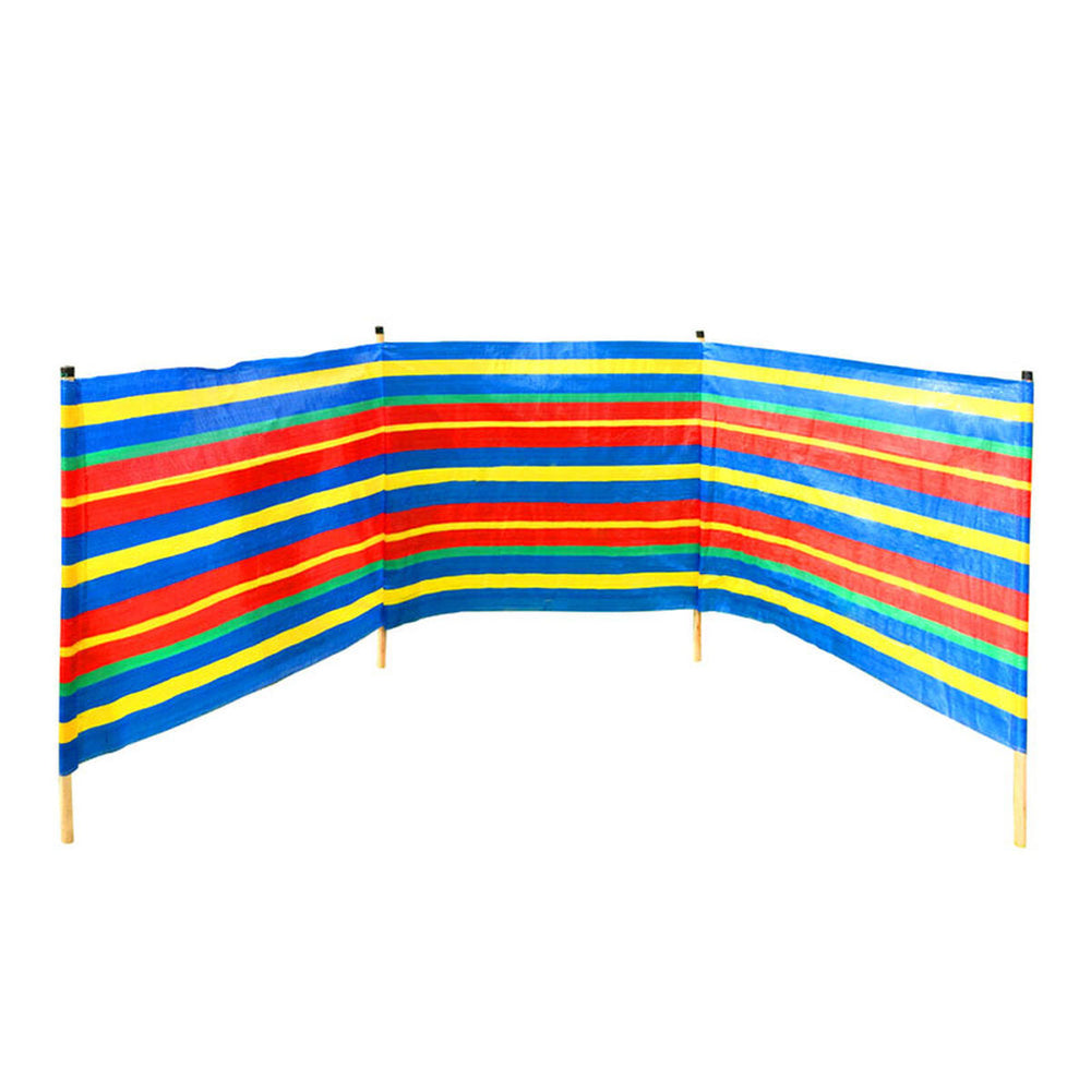 Tenda Paravento Marbueno