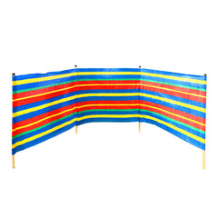 Tenda Paravento Marbueno