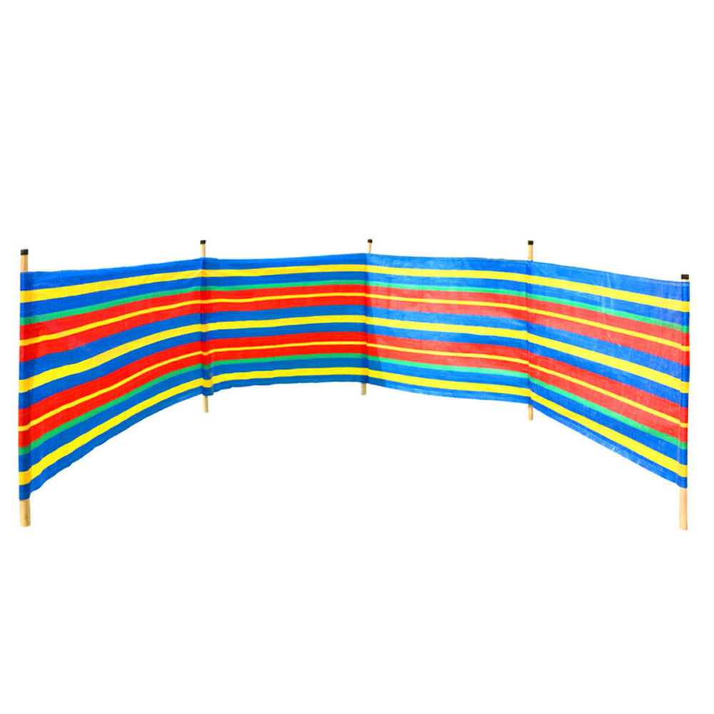 Tenda Paravento Marbueno