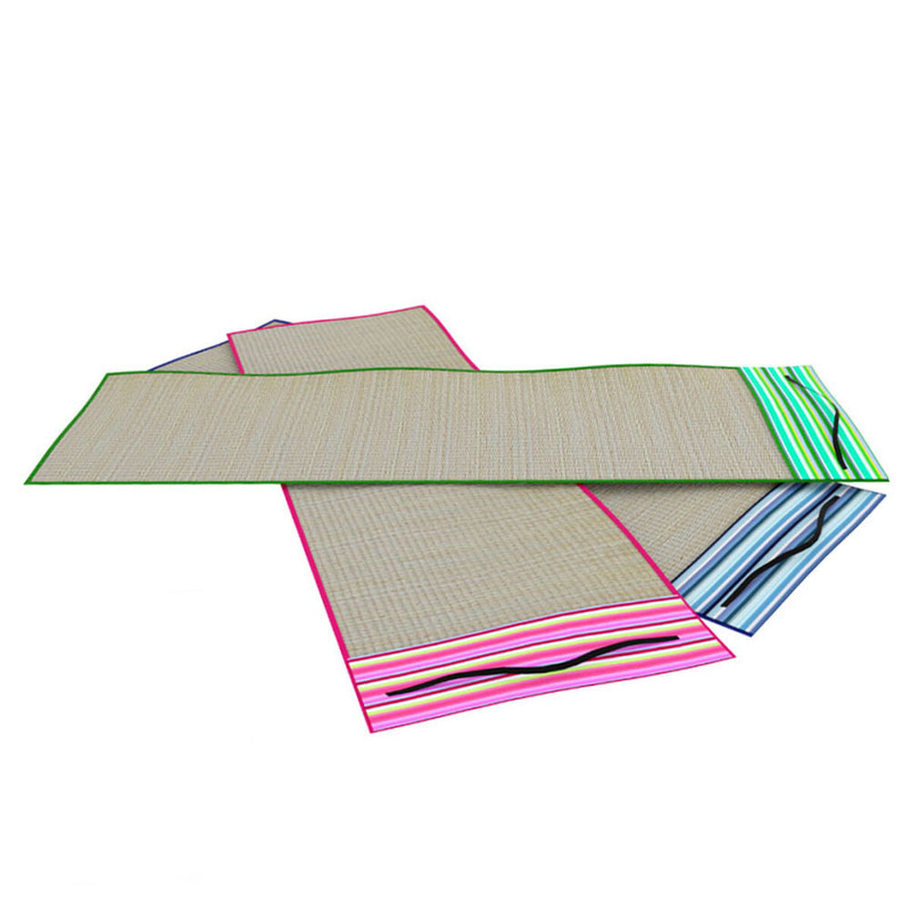 Telo da Mare Marbueno Multicolore Plastica 60 x 180 cm