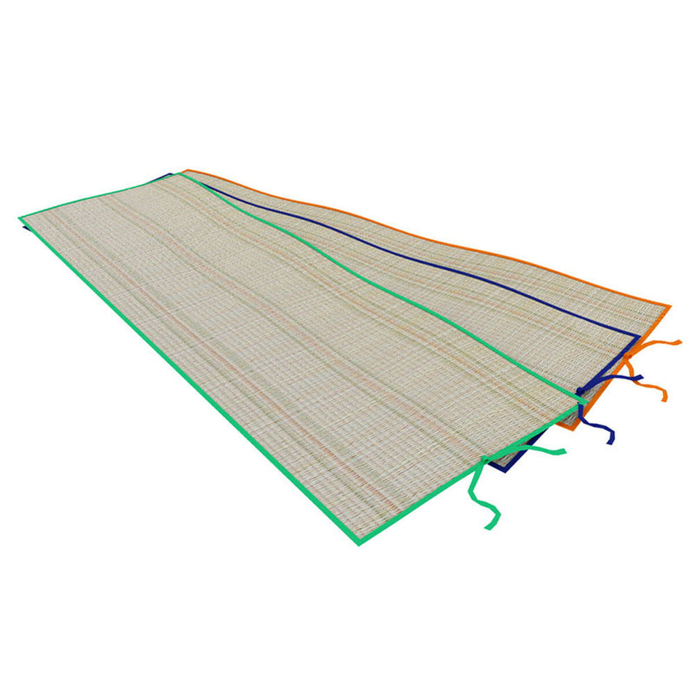 Telo da Mare Marbueno Multicolore Plastica 60 x 180 cm