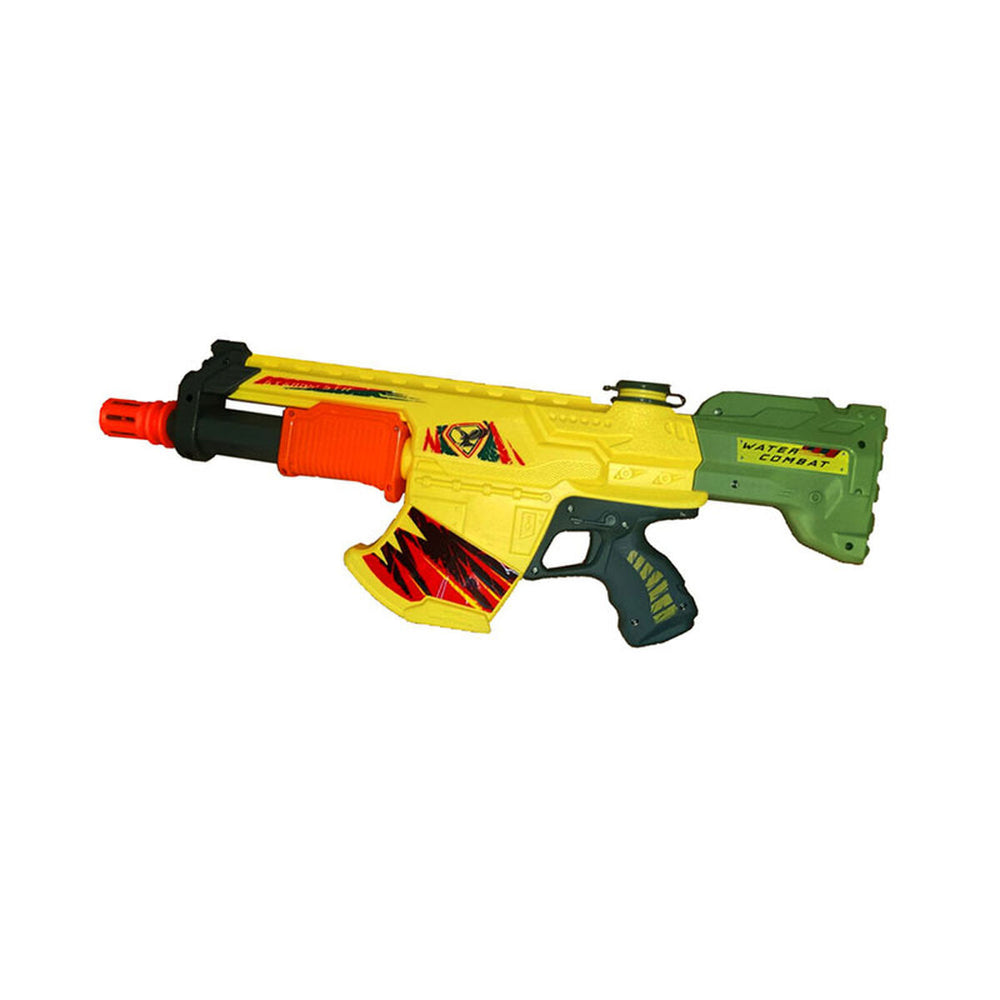 Water Pistol Marbueno
