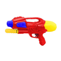 Pistola de Agua Marbueno 30,7 x 16 cm