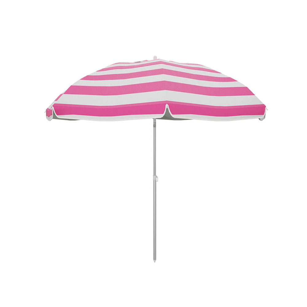 Ombrellone Marbueno Multicolore 220 cm