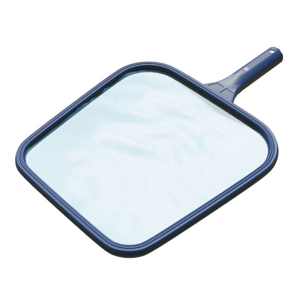 Dispositivo per la raccolta delle foglie per piscine Marbueno 41,7 x 29,8 x 2,5 cm