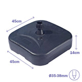 V8HDD589E472210918A24FA32308131D744R4123281P2