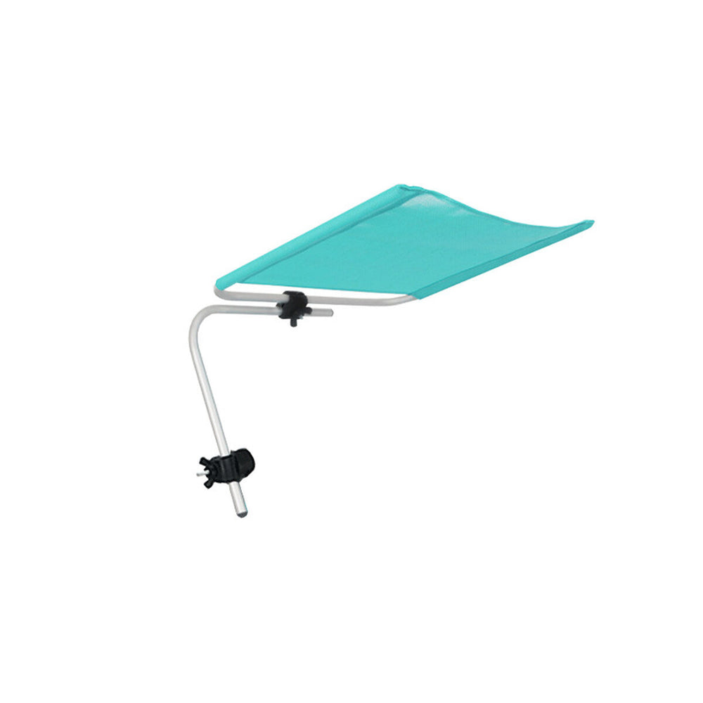 Parasol Marbueno 51 x 37 x 54 cm Aluminium Adjustable