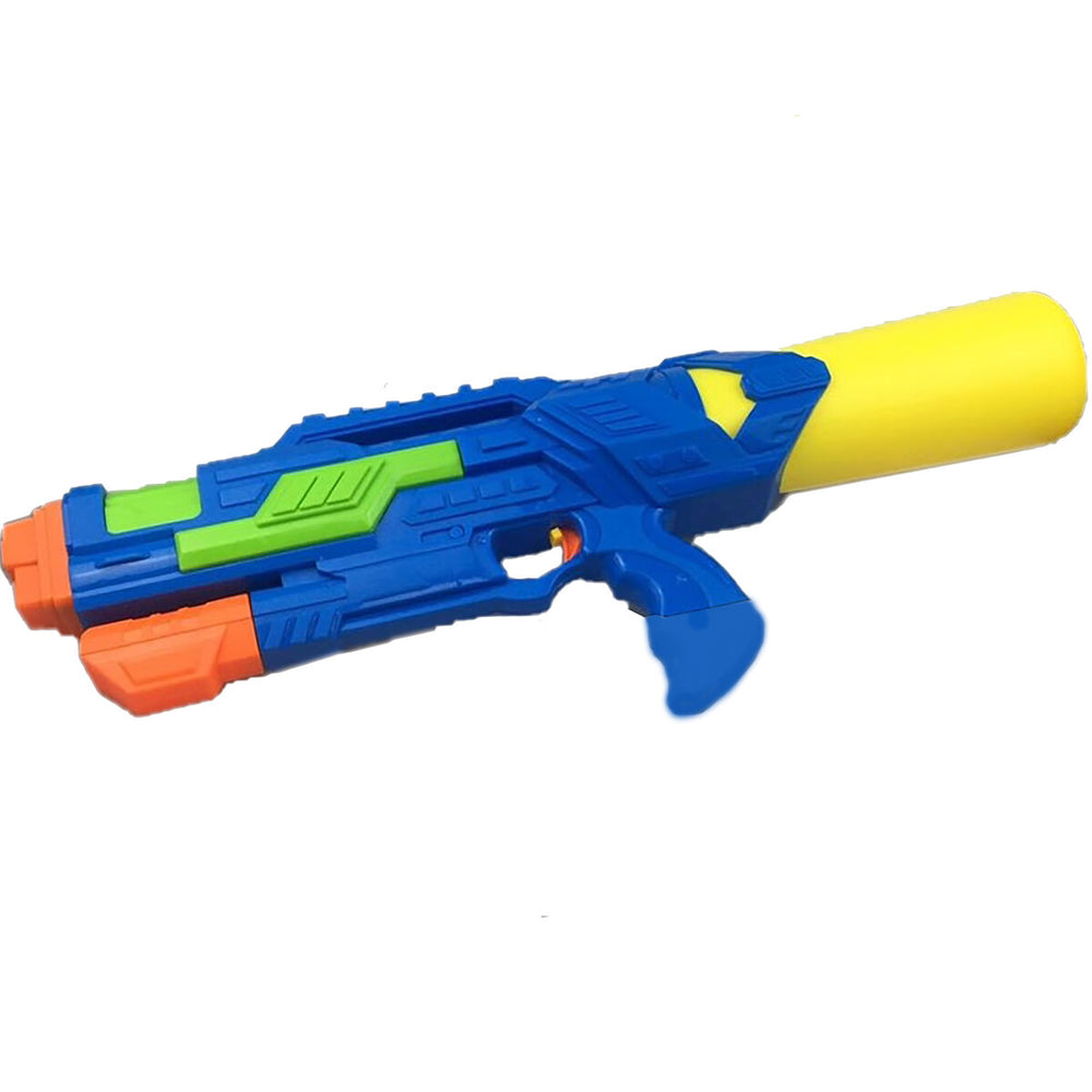 Water Pistol Marbueno