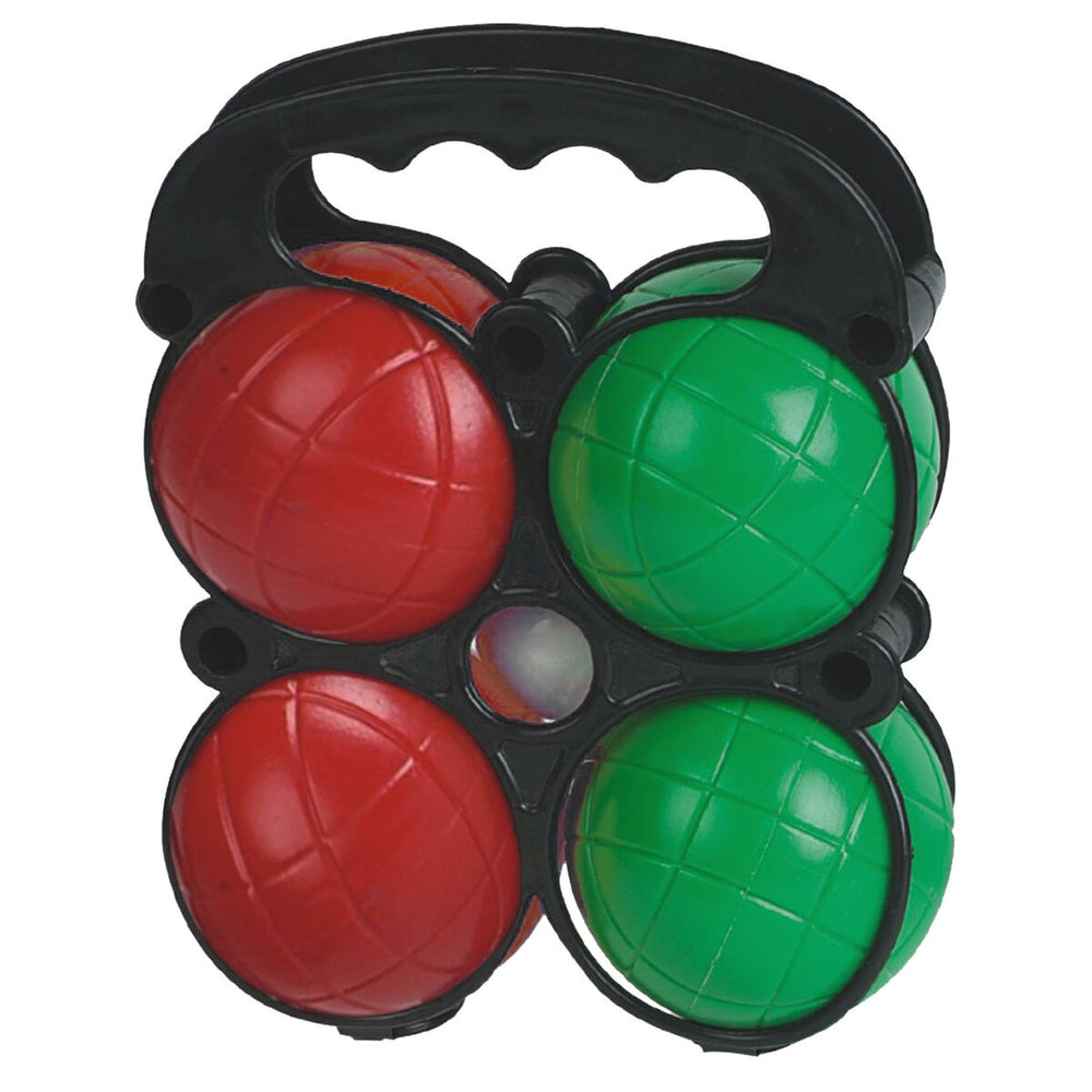 Gioco di Bocce Marbueno