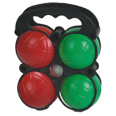 Juego de Petanca Marbueno