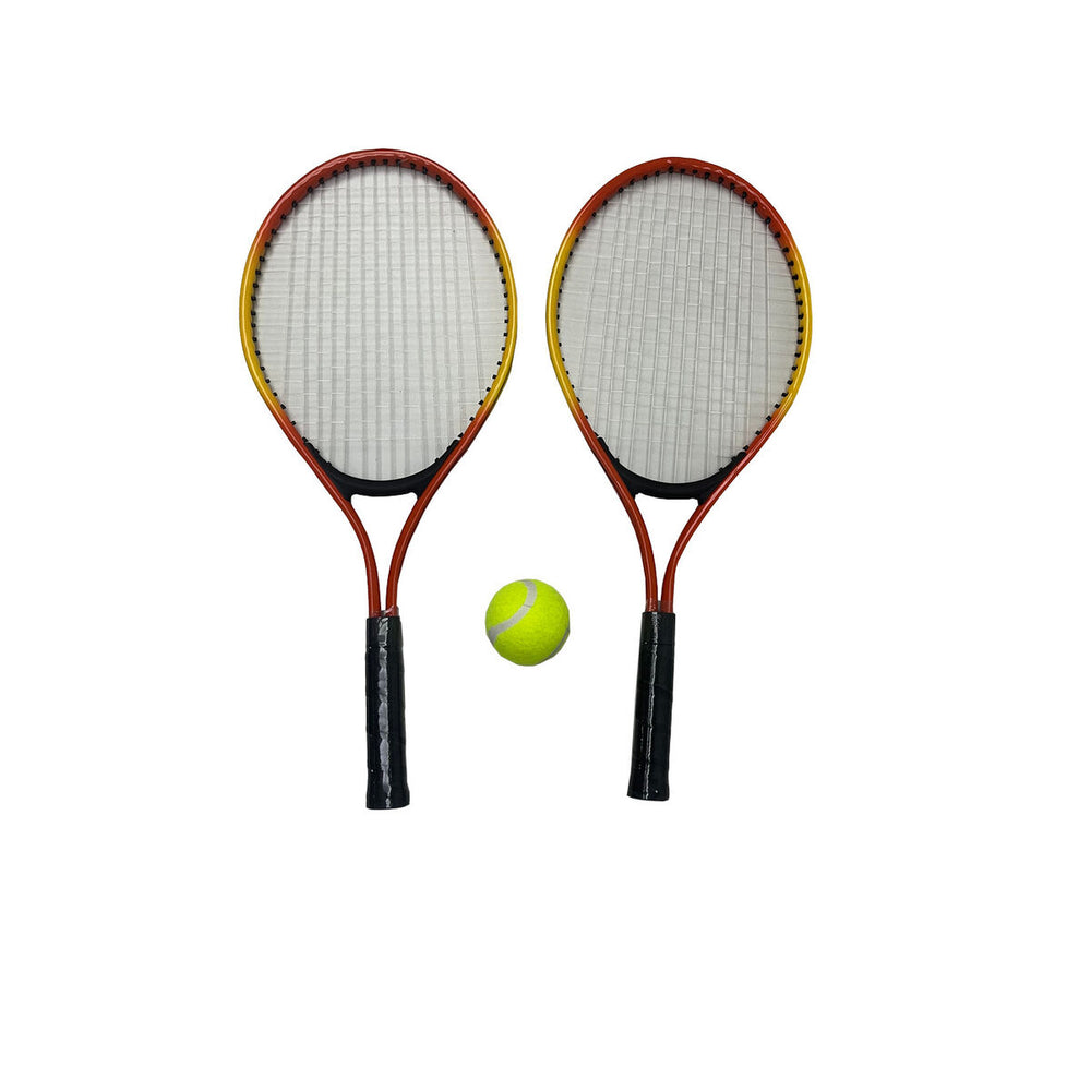 Racchetta da Tennis Marbueno