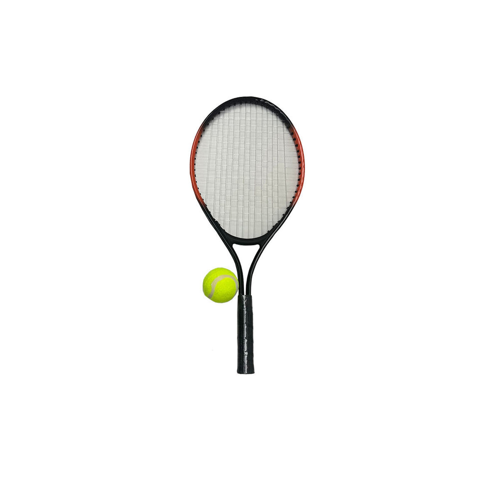 Raqueta de Tenis Marbueno