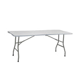 V7H9DC74F87F5287B963F8B6A0AB3CD7E83R5401603P2