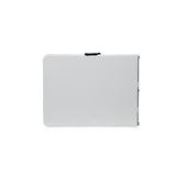 V7H7C443FA753A0540A1DF05D19D81DAF8AR5401604P3