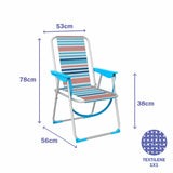 V5H5378BED3D6C110794CC70BD8D3EB2A09R5548444P2