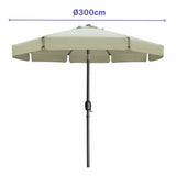 V5H74FF81267FB941ED9B380593E3033C0AR5548460P2