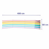 V4H1916B26EF0B94B3F909BF6CE35405207R7376843P2