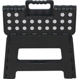 V4HE747295EC0811F0994EB4DB78A746F15R5548431P2