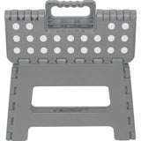 V3HAD115AA7D80720BA5AF566F55A0509EER5548434P3