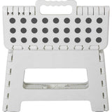 V4HA903C21942CF4A2C7CBF0EFD56D137DAR5548436P4