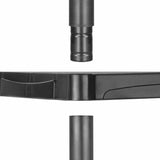 V5H7206A4BF96FB4335F159BD7835E04B62R5548481P2