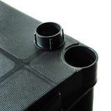 V5H56F0FBD6FF6043B1E26952E504924183R5548486P4