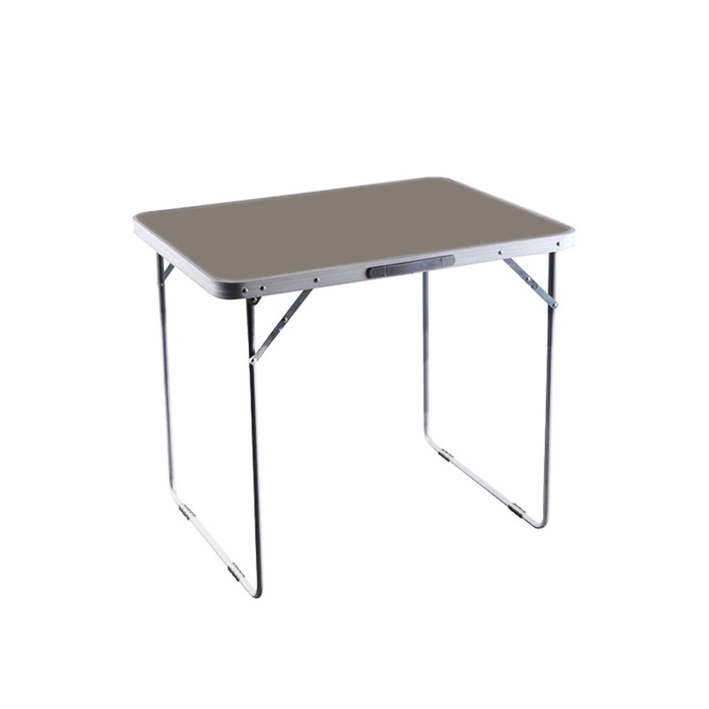 Tavolo Pieghevole Marbueno 120 x 70 x 60 cm
