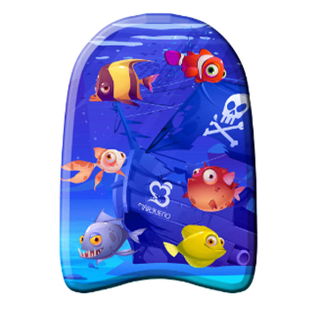 Tavoletta per nuoto Marbueno