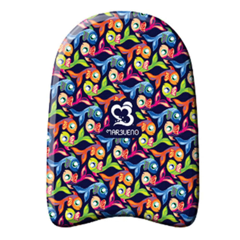 Tabla de natación Marbueno