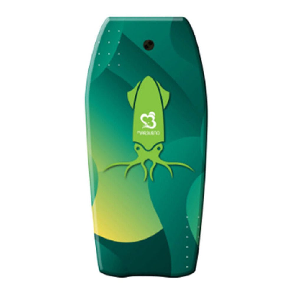 Bodyboard Marbueno SUMMER 10071CALA Multicolore 4 x 84 x 44 cm