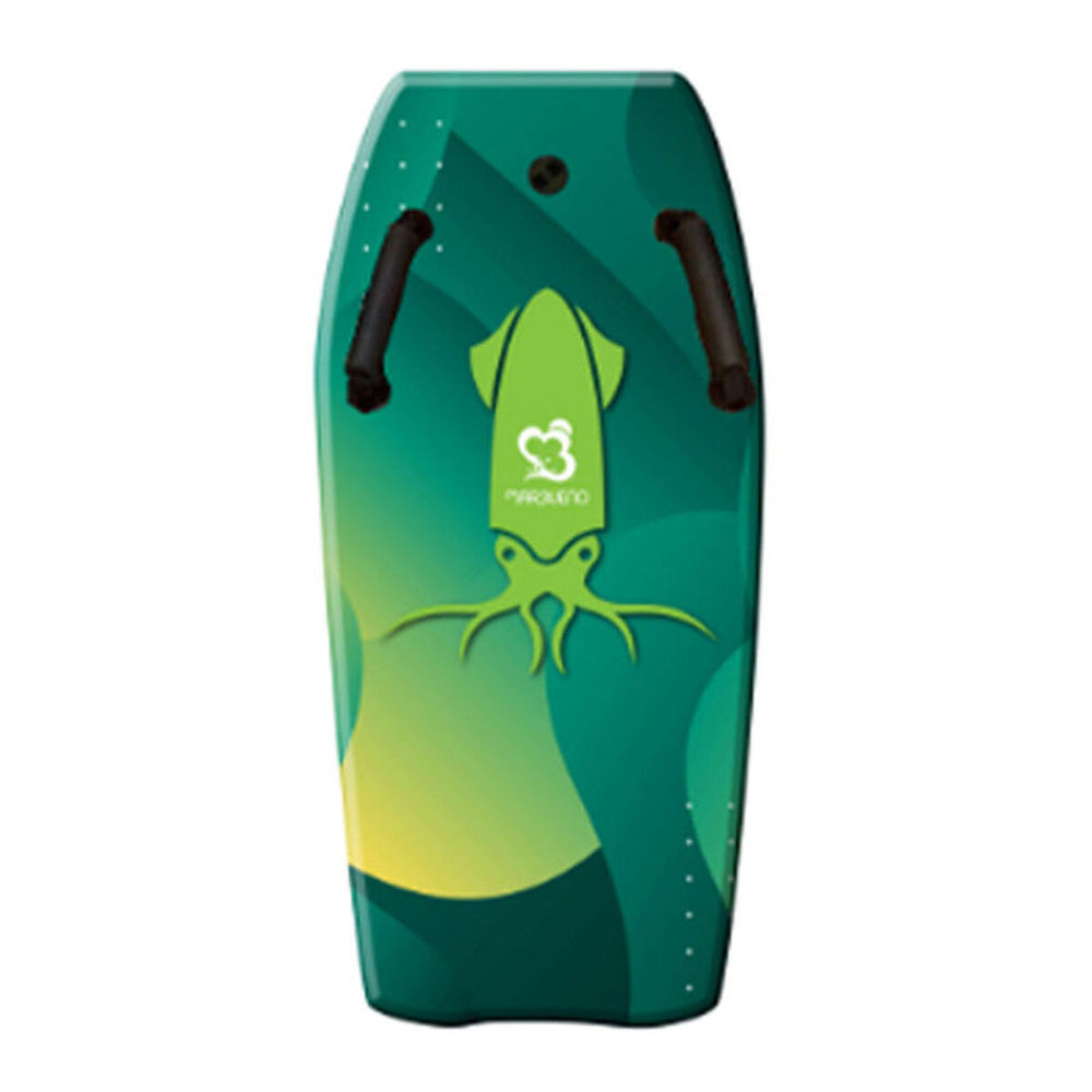Bodyboard Marbueno SUMMER 10075CALA Multicolore 4 x 84 x 44 cm