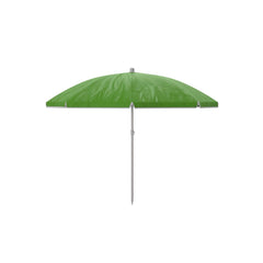 Ombrellone Marbueno SUMMER 10101V Verde 160 cm