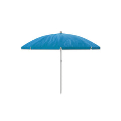 Ombrellone Marbueno SUMMER 10105A Azzurro 220 cm