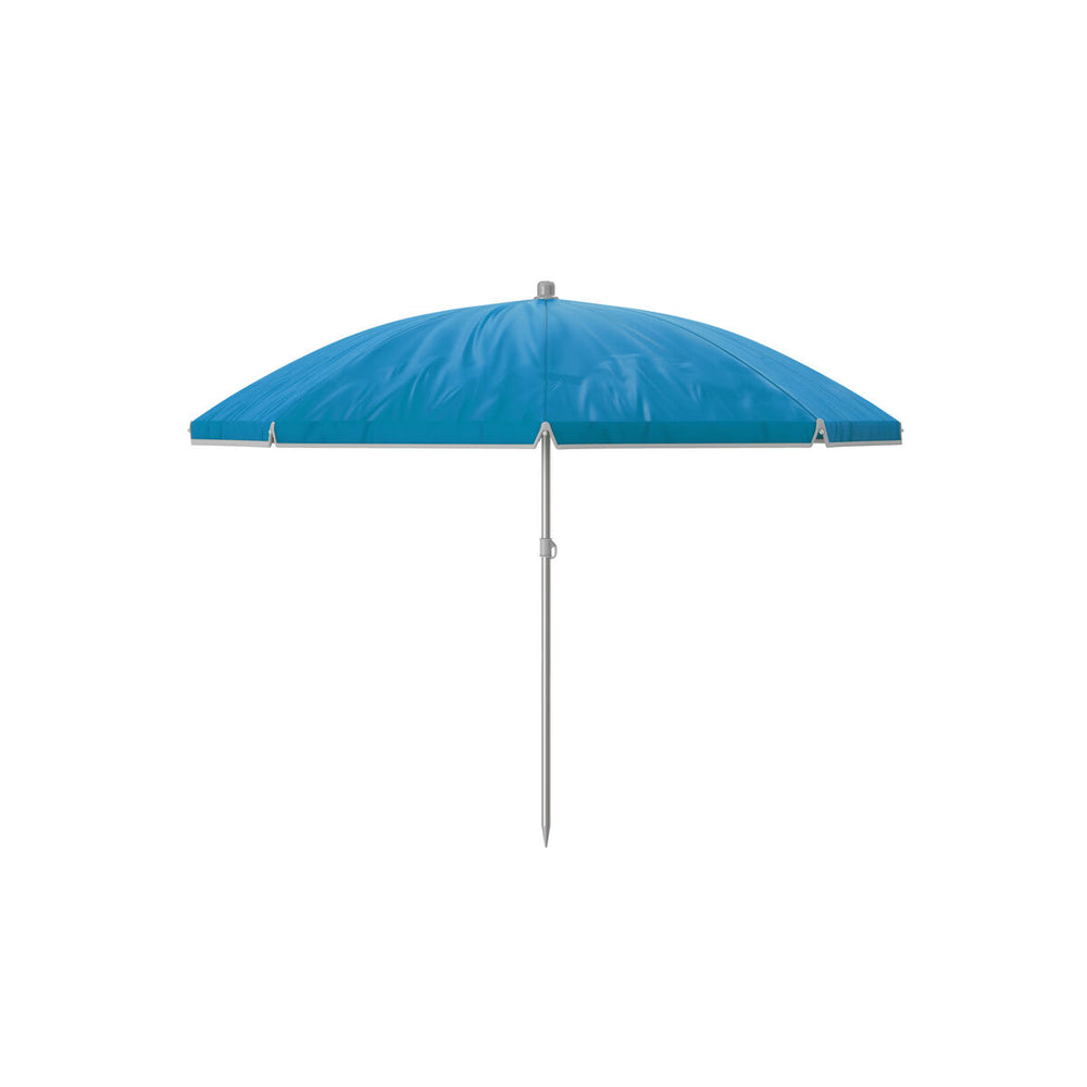 Ombrellone Marbueno SUMMER 10110A Azzurro 200 cm