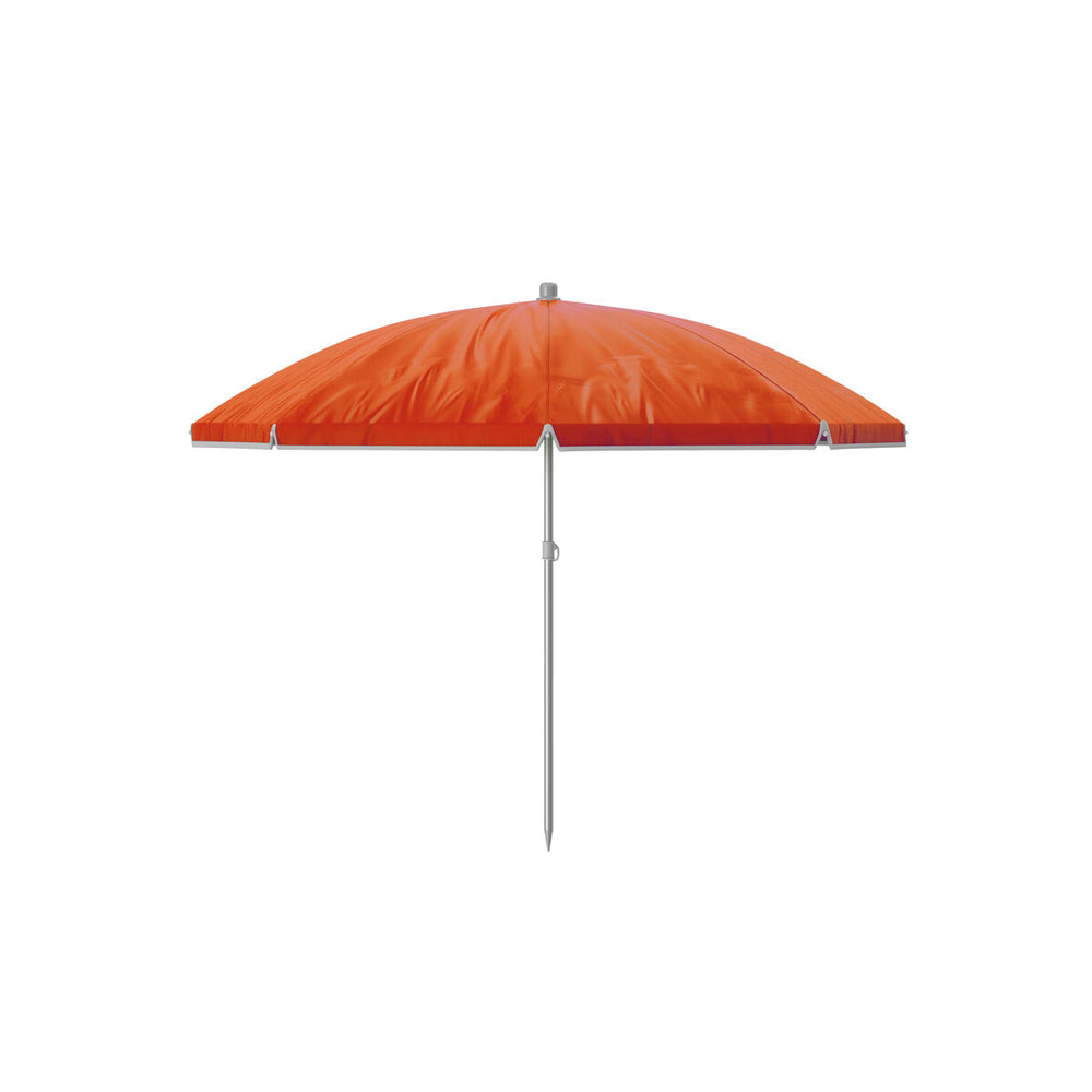 Ombrellone Marbueno SUMMER 10111N Arancio 220 cm
