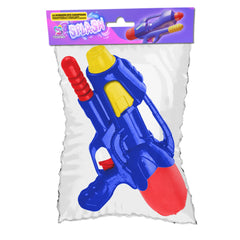 Pistola ad Acqua Marbueno 30,7 x 16 cm
